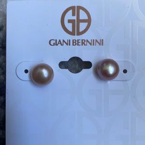 Giani Bernini studs